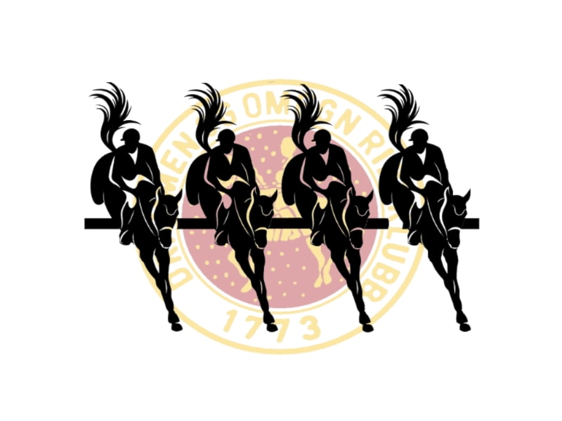 Stevnenytt 26/2024 (oppdatert)